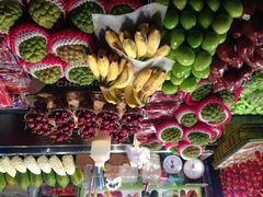 iphone_upload_pic-六合夜市