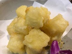 -古田居·特色寿司料理(骏欣中心店)