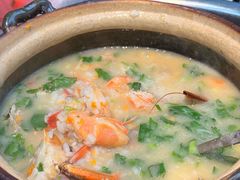 -皮记海鲜1995(寮步店)