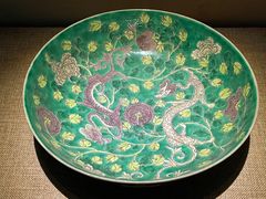 -北京工艺美术博物馆