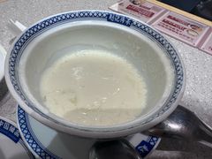 -赵记传承·中国甜品(福州总店)