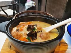 -四季民福烤鸭店(前门店)