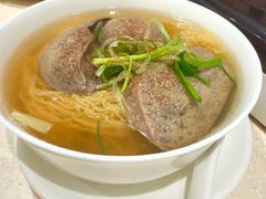 -池记(尖沙咀店)