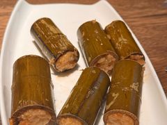 -小喜客·云南特色菜(纳西庭院店)