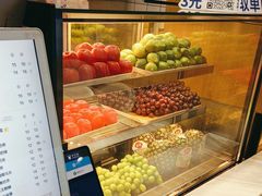 -茶百道(金科乐方店)