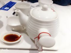 -尚一汤 广东炖汤(金桥国际店)