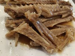 -冯氏吴山贡鹅(206国道店)