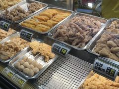 -超级鸡车(曹杨路店)
