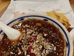 -海荣锅贴馆(五味十字店)