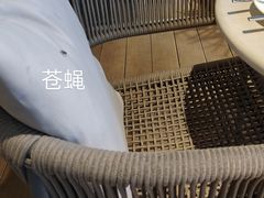-农畉LONFOOD(万象天地店)