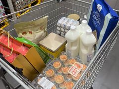 -TABLE·味西餐厅-成都茂业JW万豪酒店