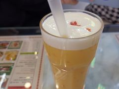 -澳门陈光记烧味饭店(万象城店)