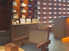 -泰合玺·精油疗愈SPA(狮山天街生活广场店)
