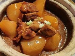 -小资太太餐厅(南岗区店)