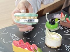 -厦门海港英迪格酒店(中山路店)