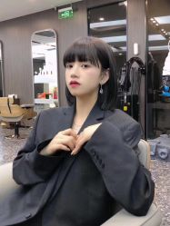 -Coo Hair salon