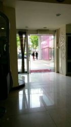 android_upload_pic-丽时 Hair Salon