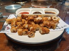 -聚缘堂·海鲜私房菜(松岭路店)