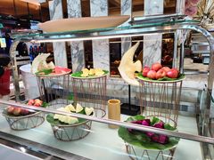-季夏金枪鱼牛排自助餐厅(海悦天地店)