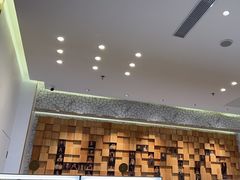 -海马体大师店(广州天汇广场IGC大师店)