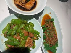 -小荔园·粤菜小馆(美的悦然广场店)