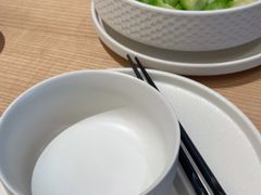 -隅乐胡椒虾·台湾菜·团建(皇岗店)
