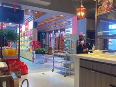 -火宫殿(五一大道分店)