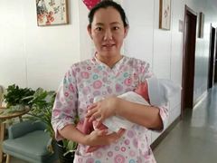 -臻爱住家月嫂育儿嫂(万达店)