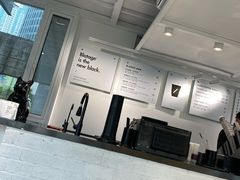 -BLATAGE COFFEE