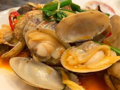 -鼎仔翅(龙湖公寓北区店)