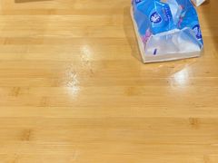 -冒胖子·市井火锅冒菜(同创汇店)