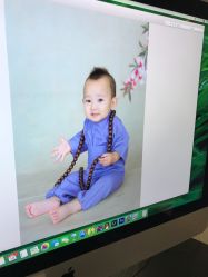 -莫奈庄园·儿童摄影馆·影视基地(江宁店)