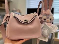 -如果·追梦手工皮具DIY教学店(田子坊店)