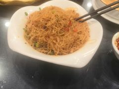 -金龙寨(龙城路店)