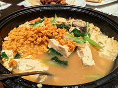 -大连湾旭日饭店(大连湾店)