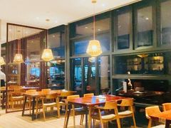 -古京·臻致料理(月湖店)