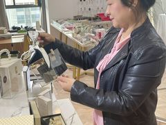-红谷滩万达广场A3写字楼