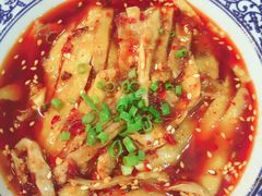 -鼎盛蜀坊·重庆江湖菜(市桥地铁站店)