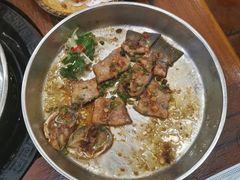 -阿多私房菜(顺德店)