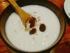 -巴依老爷新疆美食(常营店)