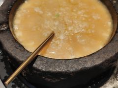 -江南里·新浙菜(苏州大悦城店)