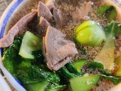 -八十八粉儿(尚都店)