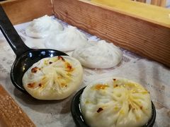 -八婆婆烧仙草(中山路店)