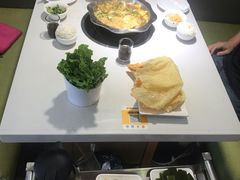 -古乐牛香·鲜牛肉牛杂火锅(吴江三里桥运东商业广场店)