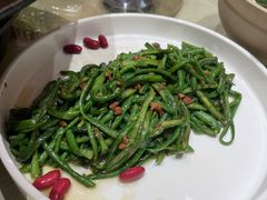 -将相和·海鲜蒸饺大连菜