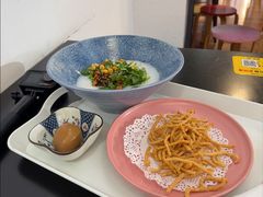 -大王油茶(二厂文创公园店)