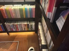 -思南书局(复兴中路店)