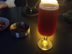 -Teacher's 咖啡·精酿啤酒