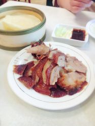 -全聚德烤鸭店·宴会厅(玉泉路店)