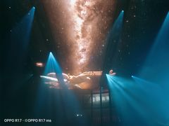 -SPACE(欢乐颂购物中心店)